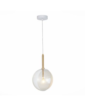 Подвесной светильник ST-Luce SL1183.503.01-foto3