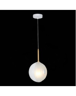 Подвесной светильник ST-Luce SL1183.503.01-foto4
