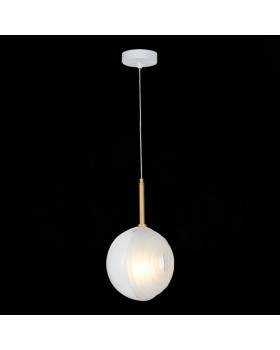 Подвесной светильник ST-Luce SL1183.503.01-foto4
