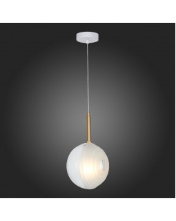 Подвесной светильник ST-Luce SL1183.503.01-foto5