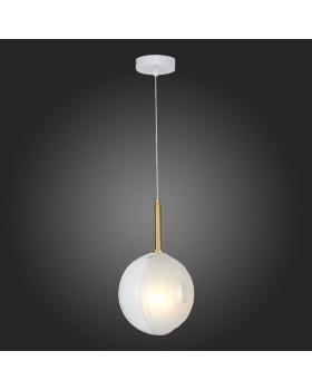 Подвесной светильник ST-Luce SL1183.503.01-foto5