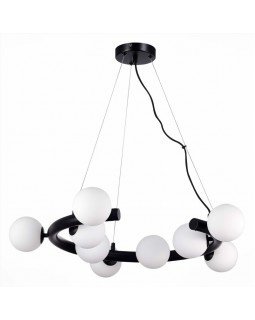 Подвесная люстра ST-Luce SL1185.403.09-foto2