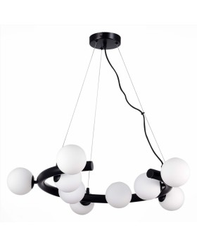 Подвесная люстра ST-Luce SL1185.403.09-foto2