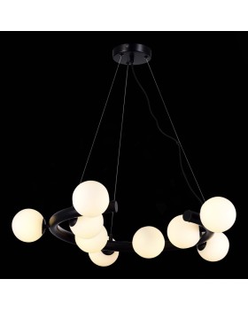 Подвесная люстра ST-Luce SL1185.403.09-foto4