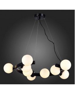 Подвесная люстра ST-Luce SL1185.403.09-foto5