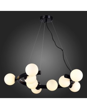 Подвесная люстра ST-Luce SL1185.403.09-foto5