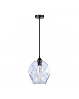 Подвесной светильник ST-Luce SL1188.413.01-foto2