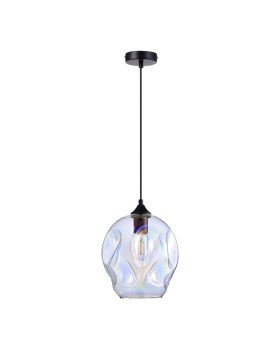 Подвесной светильник ST-Luce SL1188.413.01-foto2