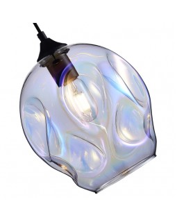 Подвесной светильник ST-Luce SL1188.413.01-foto3