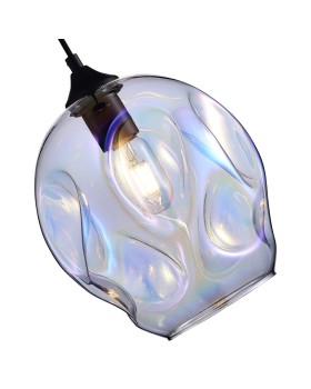Подвесной светильник ST-Luce SL1188.413.01-foto3