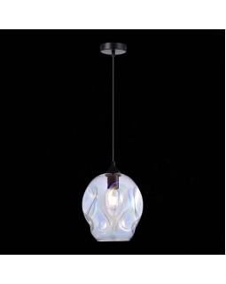 Подвесной светильник ST-Luce SL1188.413.01-foto4