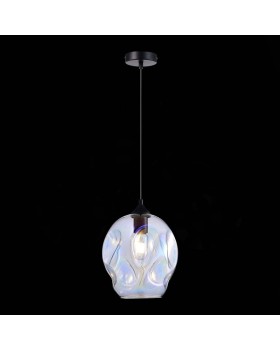 Подвесной светильник ST-Luce SL1188.413.01-foto4