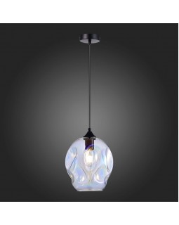 Подвесной светильник ST-Luce SL1188.413.01-foto5