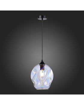 Подвесной светильник ST-Luce SL1188.413.01-foto5