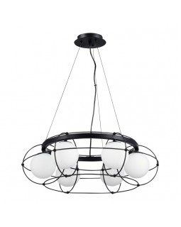 Подвесная люстра ST-Luce SL1189.403.06-foto2