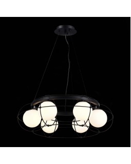 Подвесная люстра ST-Luce SL1189.403.06-foto4