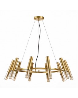 Подвесная люстра ST-Luce SL1236.203.10-foto2