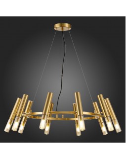 Подвесная люстра ST-Luce SL1236.203.10-foto6