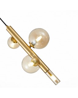 Подвесной светильник ST-Luce SL1509.203.04-foto3