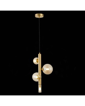 Подвесной светильник ST-Luce SL1509.203.04-foto4