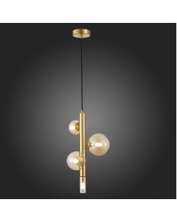 Подвесной светильник ST-Luce SL1509.203.04-foto5