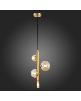 Подвесной светильник ST-Luce SL1509.203.04-foto5