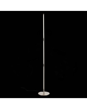 Торшер ST-Luce SL1580.105.01-foto3