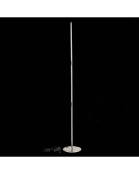 Торшер ST-Luce SL1580.105.01-foto4