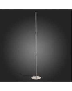 Торшер ST-Luce SL1580.105.01-foto5