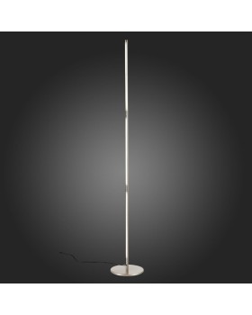 Торшер ST-Luce SL1580.105.01-foto5