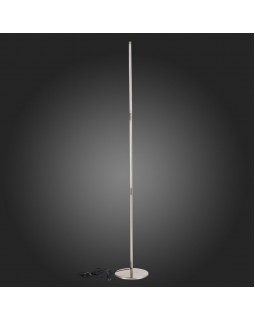 Торшер ST-Luce SL1580.105.01-foto6