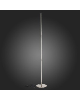 Торшер ST-Luce SL1580.105.01-foto6