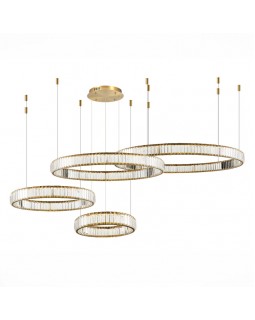 Подвесная люстра ST-Luce SL1622.303.04-foto2