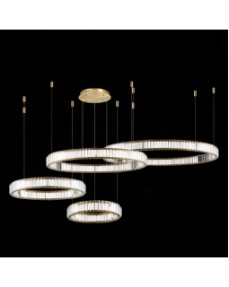 Подвесная люстра ST-Luce SL1622.303.04-foto3