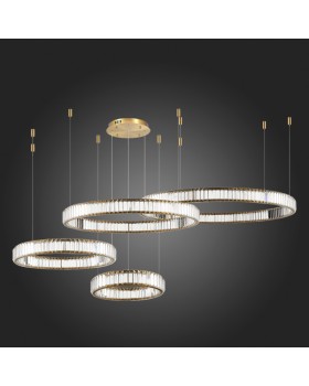Подвесная люстра ST-Luce SL1622.303.04-foto4