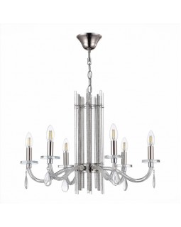 Подвесная люстра ST-Luce SL1656.103.06-foto2