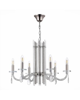 Подвесная люстра ST-Luce SL1656.103.06-foto2