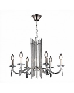 Подвесная люстра ST-Luce SL1656.103.06-foto3