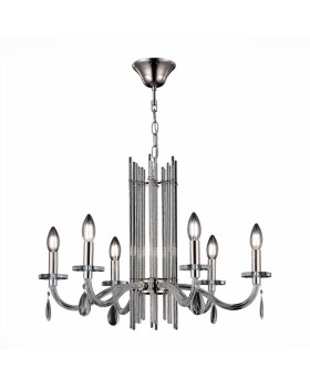 Подвесная люстра ST-Luce SL1656.103.06-foto3