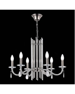 Подвесная люстра ST-Luce SL1656.103.06-foto5