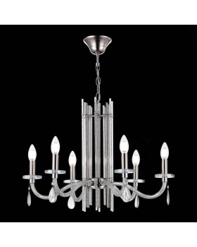 Подвесная люстра ST-Luce SL1656.103.06-foto5