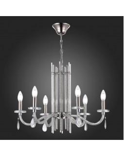 Подвесная люстра ST-Luce SL1656.103.06-foto6