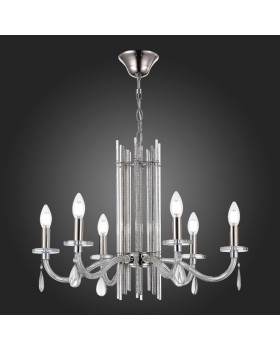 Подвесная люстра ST-Luce SL1656.103.06-foto6
