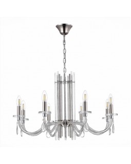 Подвесная люстра ST-Luce SL1656.103.08-foto2