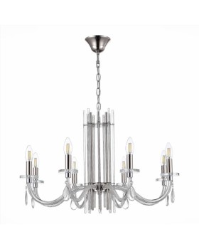 Подвесная люстра ST-Luce SL1656.103.08-foto2