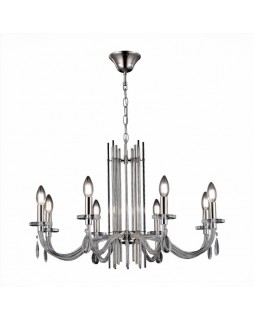 Подвесная люстра ST-Luce SL1656.103.08-foto3