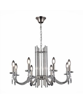Подвесная люстра ST-Luce SL1656.103.08-foto3