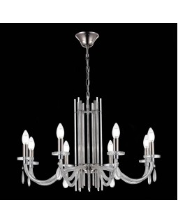 Подвесная люстра ST-Luce SL1656.103.08-foto5