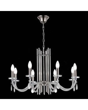 Подвесная люстра ST-Luce SL1656.103.08-foto5