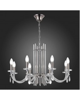 Подвесная люстра ST-Luce SL1656.103.08-foto6